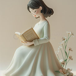 2023至今：🐋AI狂潮的两重天‼♌ 2023年👩‍👧‍👦👕，ChatGP🐱🦘